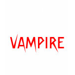 I like my menStriking, Viking &, VAMPIRE t-shirts