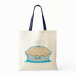 i Like Pi bags