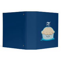 I Like Pi