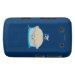 Back (Horizontal)