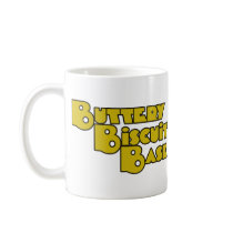 I like the buttery biscuit base mug