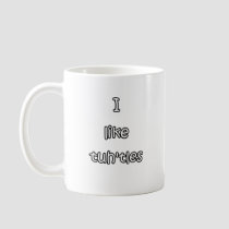 I like tuh'tles mugs