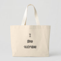 I like tuh'tles turtles bags