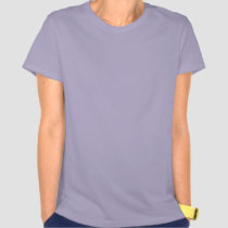 I like tuh'tles turtles t-shirts