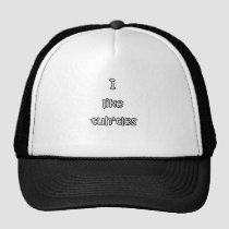 I like tuh'tles turtles hats