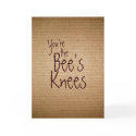 i Like you! cards