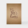 i Like you! cards