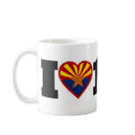 I love 1070 mugs