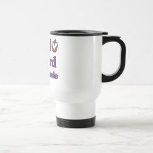 I Love 3rd Grade Tshirts and Gifts Mug