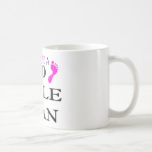 i love a 60 mile man 2 feet mugs