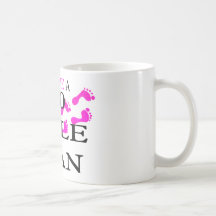 i love a 60 mile man 8 feet coffee mugs