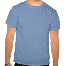 I love American Football Tshirt