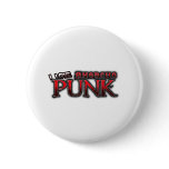 I Love Anarcho PUNK music