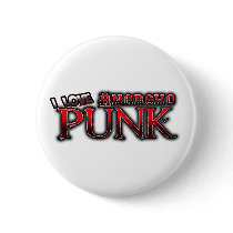 I Love Anarcho PUNK music