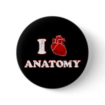 i love anatomy