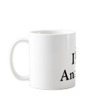 I love anatomy mugs