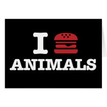 i love animals2
