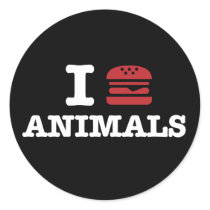 i love animals2