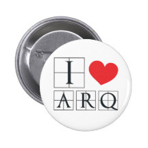 I Love Arq Boton