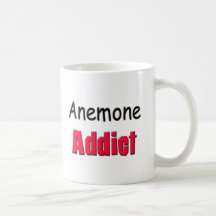 I Love Artichokes Mugs