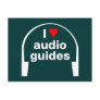 I Love Audio Guides