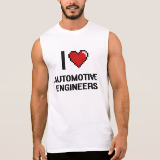 automotive engineering