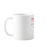 i love ballroom dancing mugs