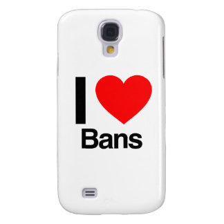 i_love_bans_case-r75e8ec6312cc4210a92b0d