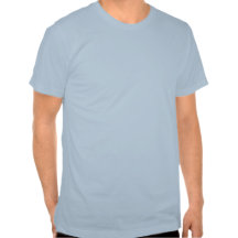i love Barack Obama heart Shirts