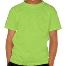 I LOVE BARACK OBAMA T-SHIRT