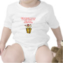 i love barbecue t-shirts