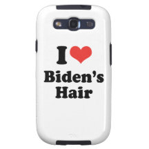 I LOVE BIDEN'S HAIR - .png