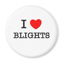I Love Blights