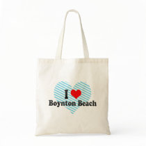 I Love Boynton Beach, United States