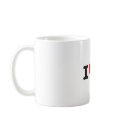 i love breasts mugs