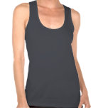 I Love Burpees, Fitness Shirts