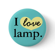 I love ...... pin