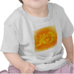 I Love Camping Sunny Days Tshirts