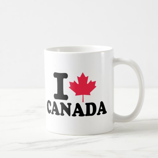 Toronto Maple Leafs Coffee Mugs & Mug Designs
