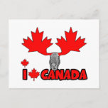 Canada+postcard+template