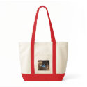 I Love Cats bags
