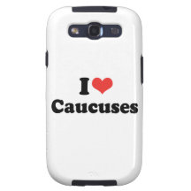 I LOVE CAUCUSES - .png