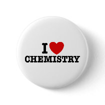 I Love Chemistry