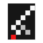 I Love Chess