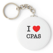 I Love Cpas