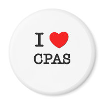 I Love Cpas