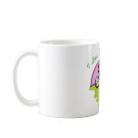 I Love Cricket Players Mugs