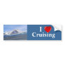 I Love Cruising Pr