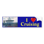 I Love Cruising R