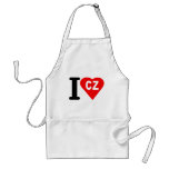 i_love_Czech-Republic.png Aprons